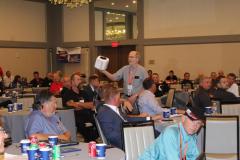 Wed-Valve-Seat-panel-Q-A-7