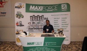 2024 Convention - Pittsburgh