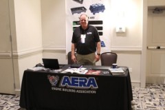 Display-table-AERA-2