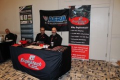 Display-table-Enginetech