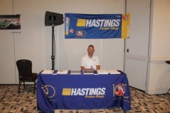 Display-table-Hastings