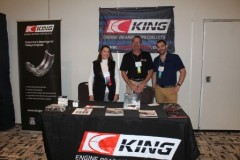 Display-table-King