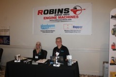 Display-table-MEC-CNC