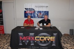 Display-table-Maxcore