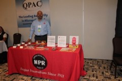 Display-table-NPR