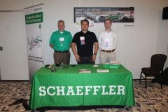 Display-table-Schaeffler