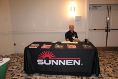 Display-table-Sunnen