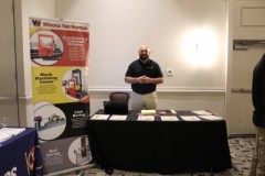 Display-table-Winona