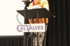Fri-Cal-Valves-Casey-C
