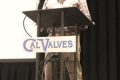 Fri-DieselCore-Gib-G-1