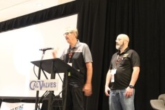 Fri-Enginetech-Dan-Cody-1