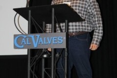 Fri-Silver-Seal-Geoff-H