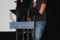 Fri-UEM-Chris-S-2