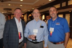 Recep-Adam-S-Joe-P-Matt-N