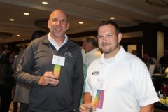 Recep-Brian-R-Brad-B