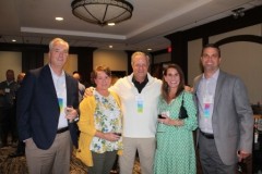 Recep-Dave-W-Jody-S-John-S-Gigi-W-David-W