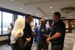 Recep-Elle-U-Anthony-U-Clint-A-Aaron-LaR