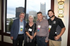 Recep-Fred-C-Linda-C-Geoff-H-Chase-H