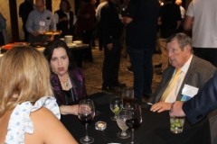 Recep-Helen-Bob-Mc-G