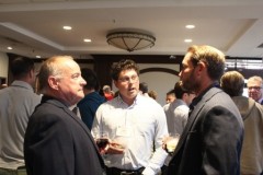 Recep-Herman-C-Grant-S-Matt-B