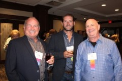 Recep-Herman-C-Matt-B-Scott-S