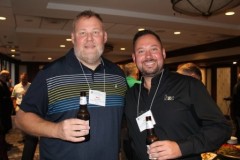 Recep-Jason-P-Chris-H