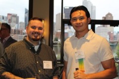 Recep-Jimmy-McN-Matt-D