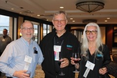 Recep-Joe-P-Anthony-U-Elle-u