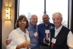 Recep-Karen-B-Scott-S-Thomas-T-Chuck-B-