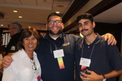 Recep-Karen-K-Khalil-D-Nikiel-D