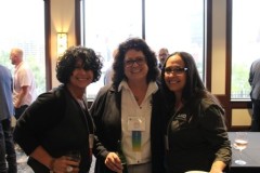 Recep-Kim-D-Adrian-L-Michelle-S