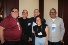 Recep-Mike-J-Gaston-O-Juan-B-Madeleyne-E-Asiff-D