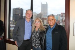 Recep-Pim-Cheryl-Hector-H