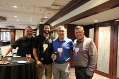 Recep-Richard-K-Chase-H-Matt-N-Geoff-H