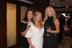 Recep-Rose-B-Fay-O-Christine-H