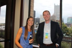 Recep-Sara-S-Stephen-V