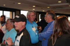 Recep-Tony-M-Joe-K-Bob-S