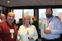 Recep-Walter-G-Laura-S-Doug-S