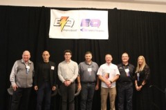 Thurs-New-dir-Adam-S-Juan-B-Fay-O