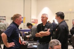 Wed-Adam-S-Ed-K-Scott-R