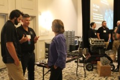 Wed-Geoff-Chase-Karen