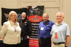 Wed-Laura-S-Cody-M-Brian-S-Rick-S