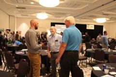 Wed-Ryan-G-Joe-P-Joe-K-1