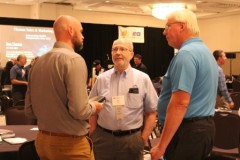 Wed-Ryan-G-Joe-P-Joe-K-2