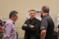 Wed-Tom-D-Rick-E-Doug-S