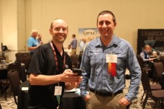 Wed-Will-McN-Casey-C