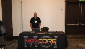 2025 Convention - Minneapolis