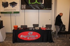 DT-Enginetech
