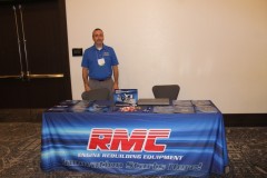 DT-RMC