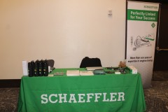 DT-Schaeffler